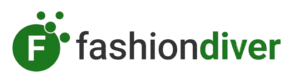 Fashion Diver