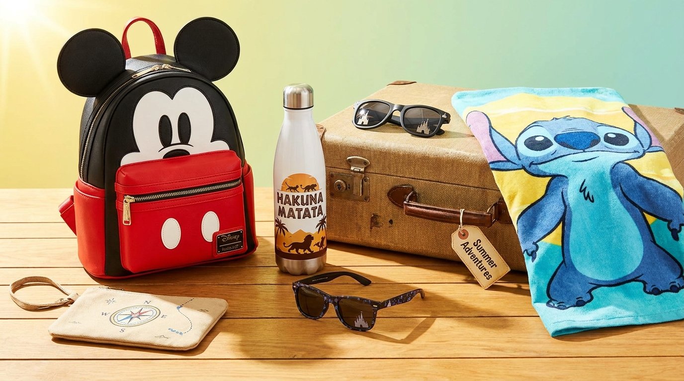 Disney_summer_gifts